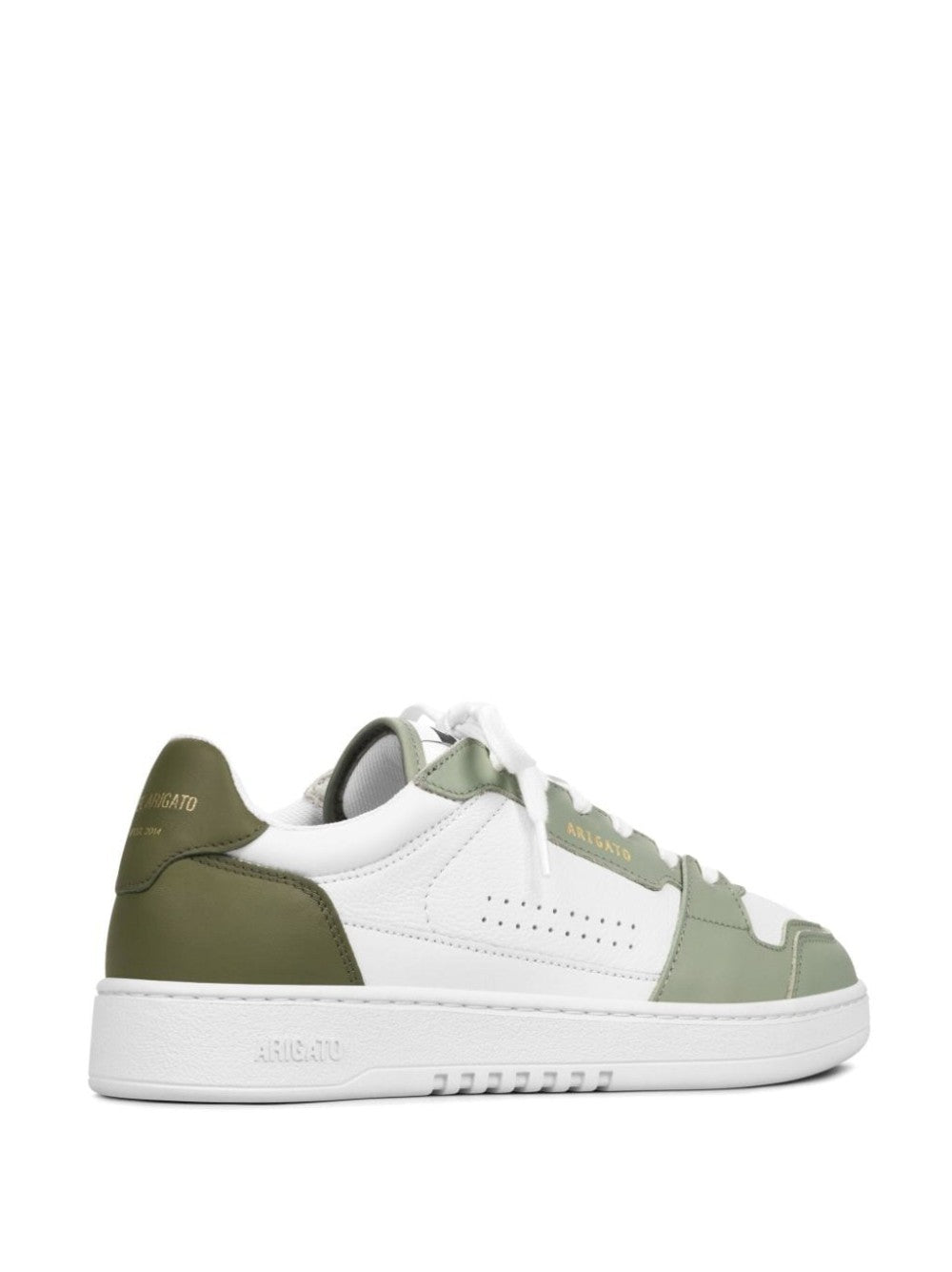 Axel Arigato SNEAKERS Bianco