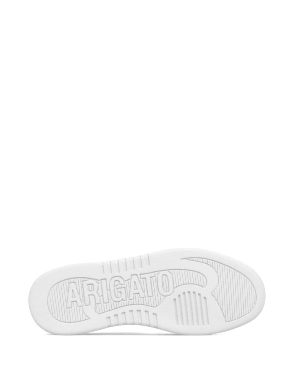 Axel Arigato SNEAKERS Bianco