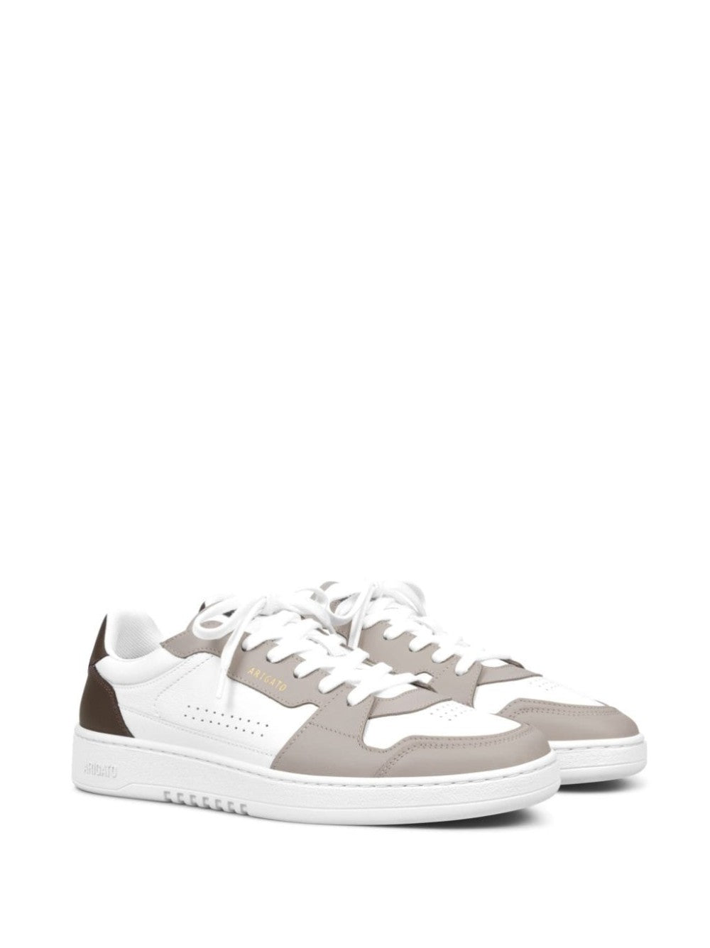 Axel Arigato SNEAKERS Bianco