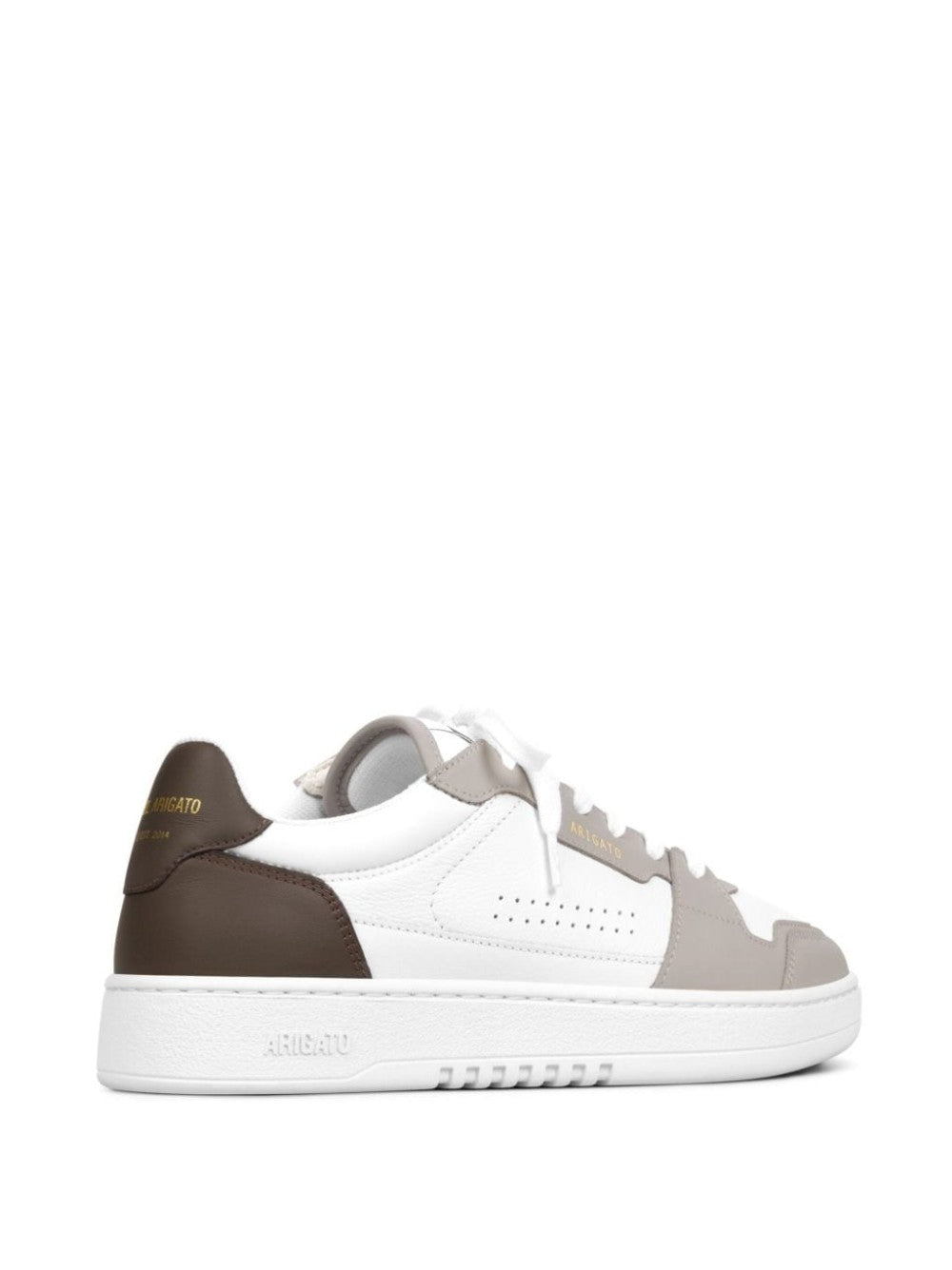 Axel Arigato SNEAKERS Bianco