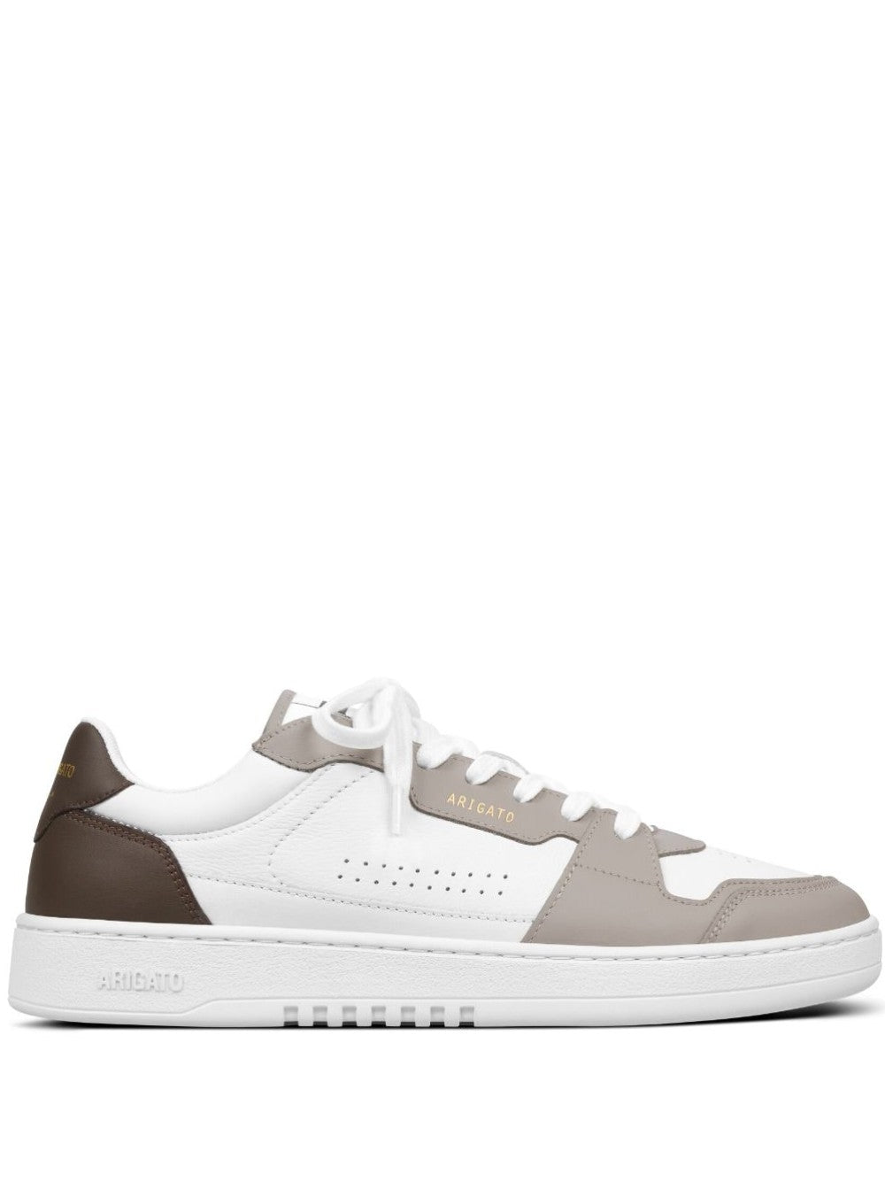 Axel Arigato SNEAKERS Bianco