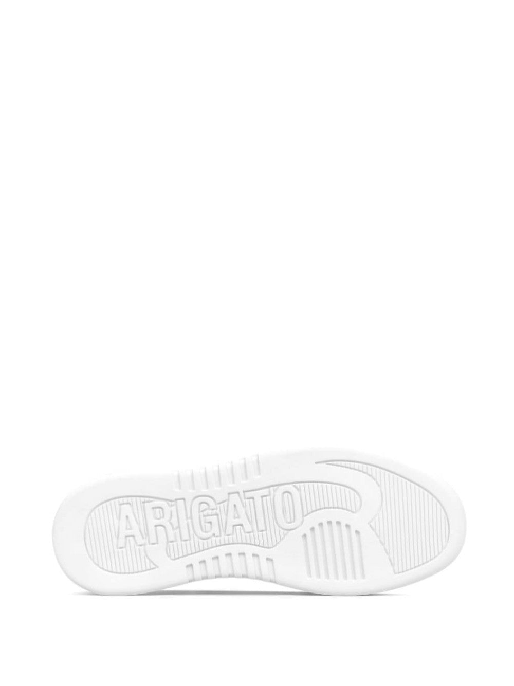 Axel Arigato SNEAKERS Bianco