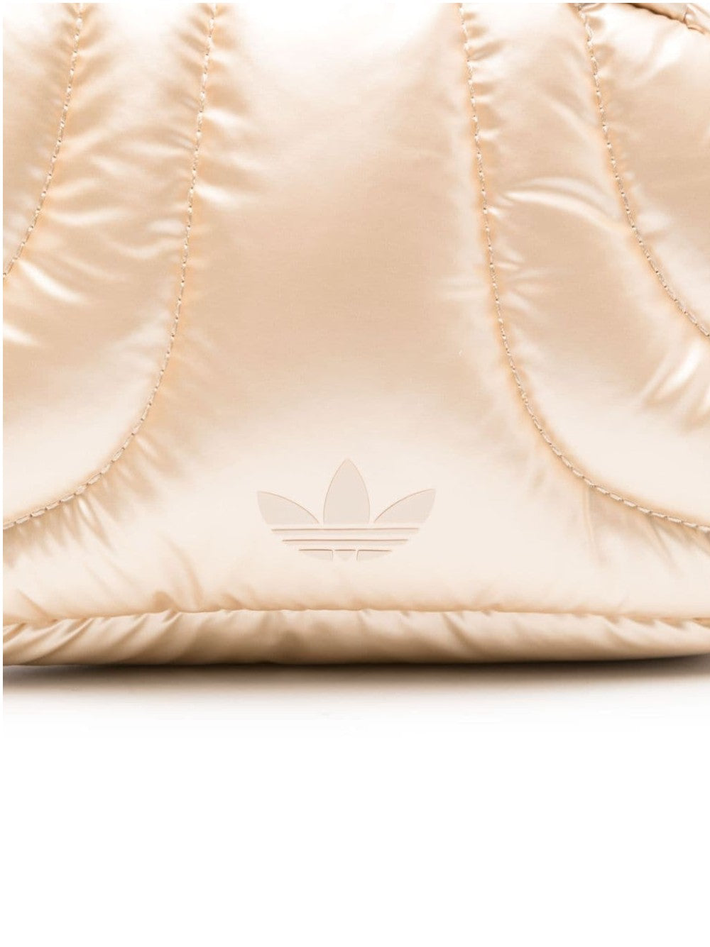 Adidas Originals BORSE A MANO Beige