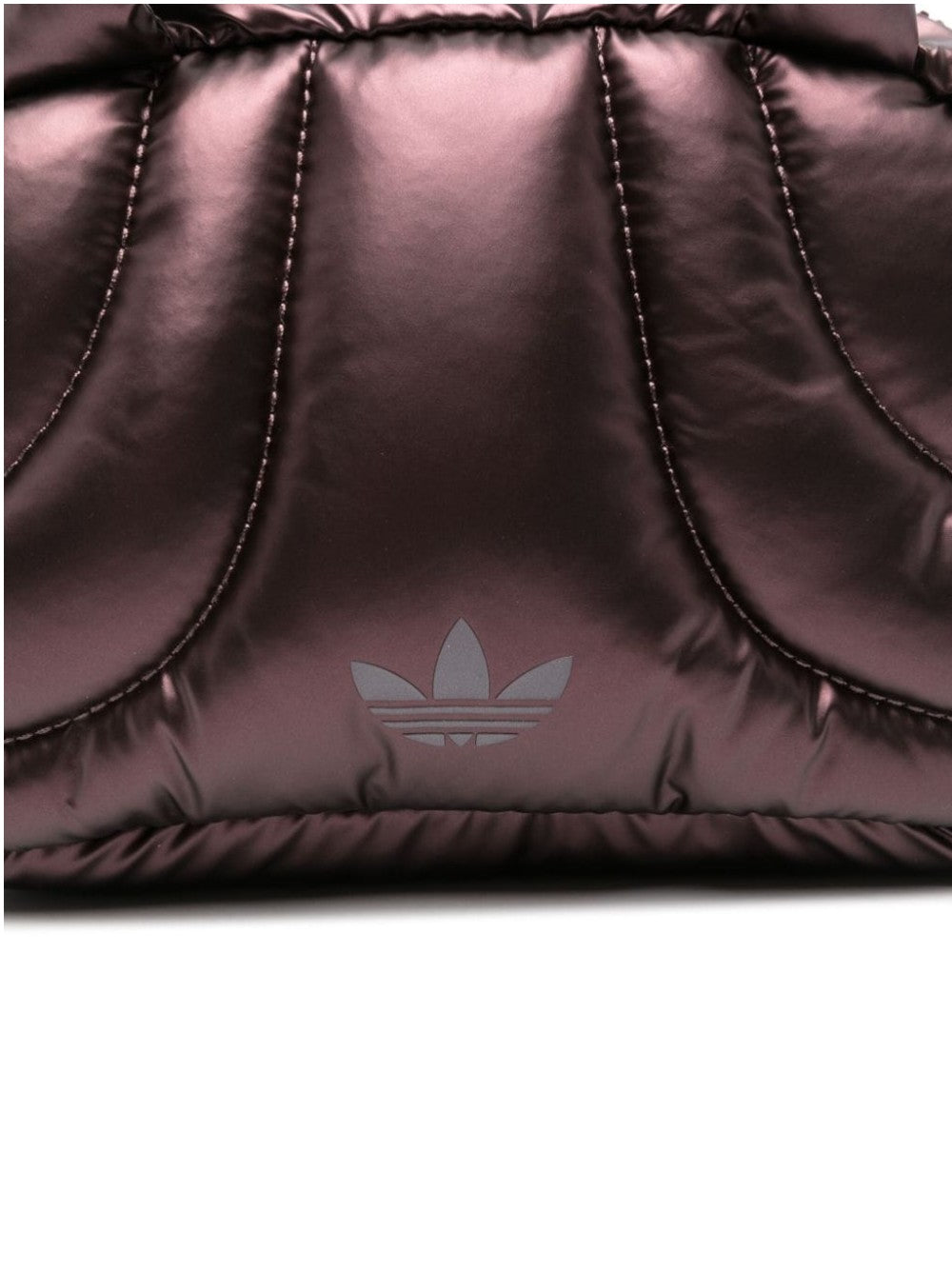 Adidas Originals BORSE A MANO Marrone