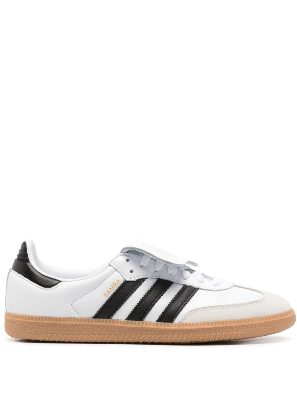 Adidas Originals SNEAKERS Bianco