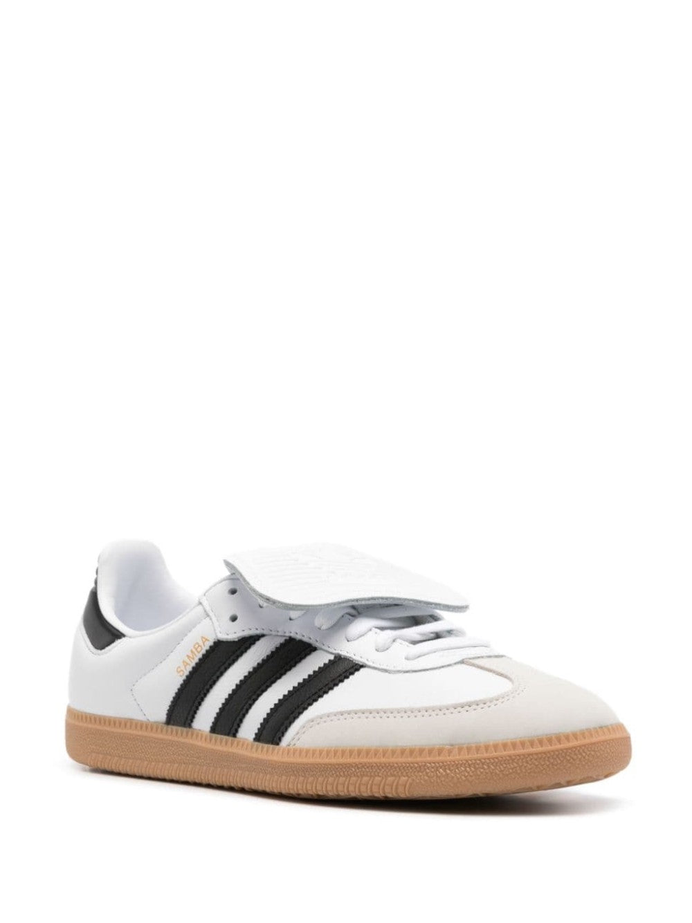 Adidas Originals SNEAKERS Bianco