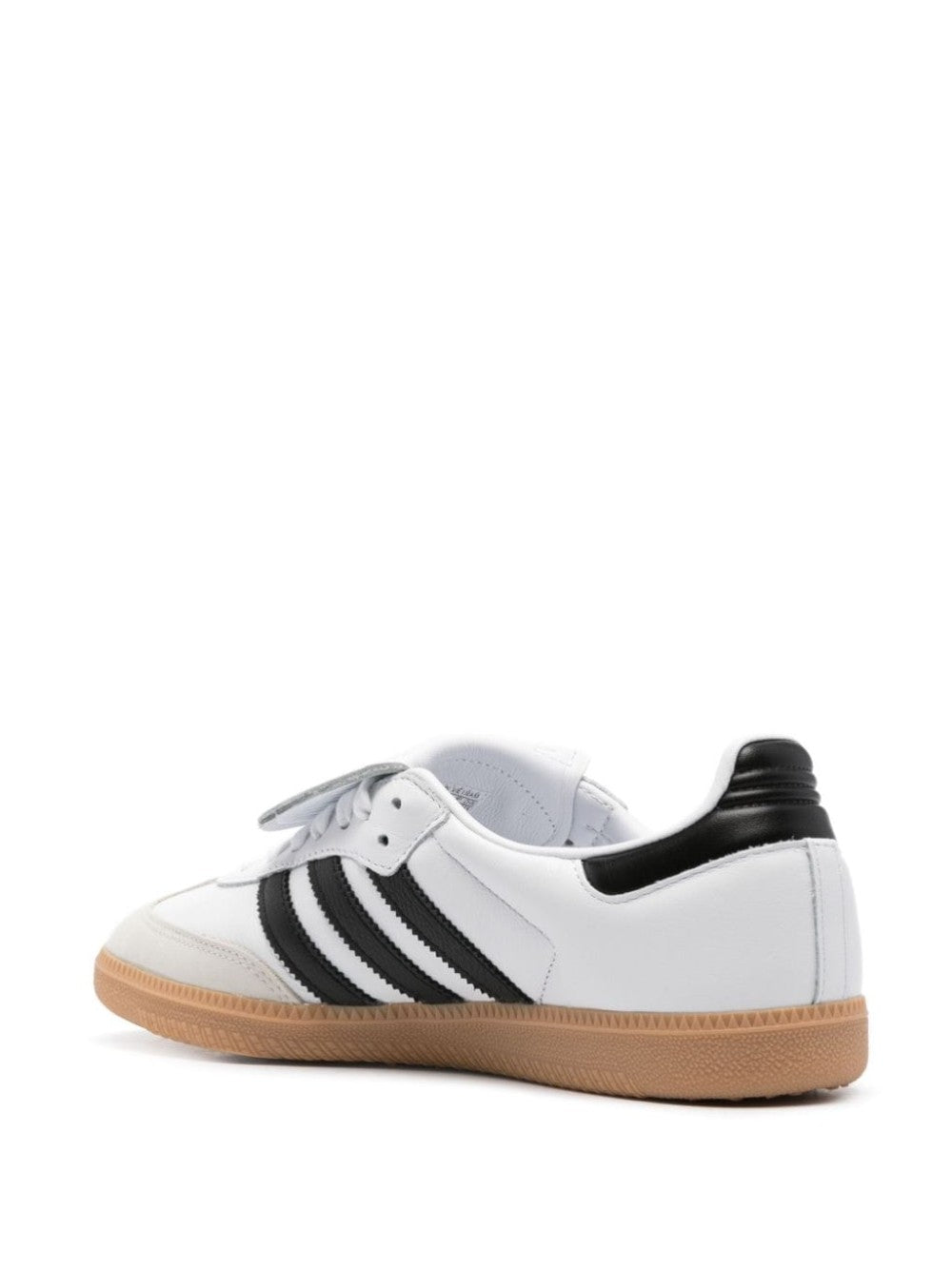 Adidas Originals SNEAKERS Bianco