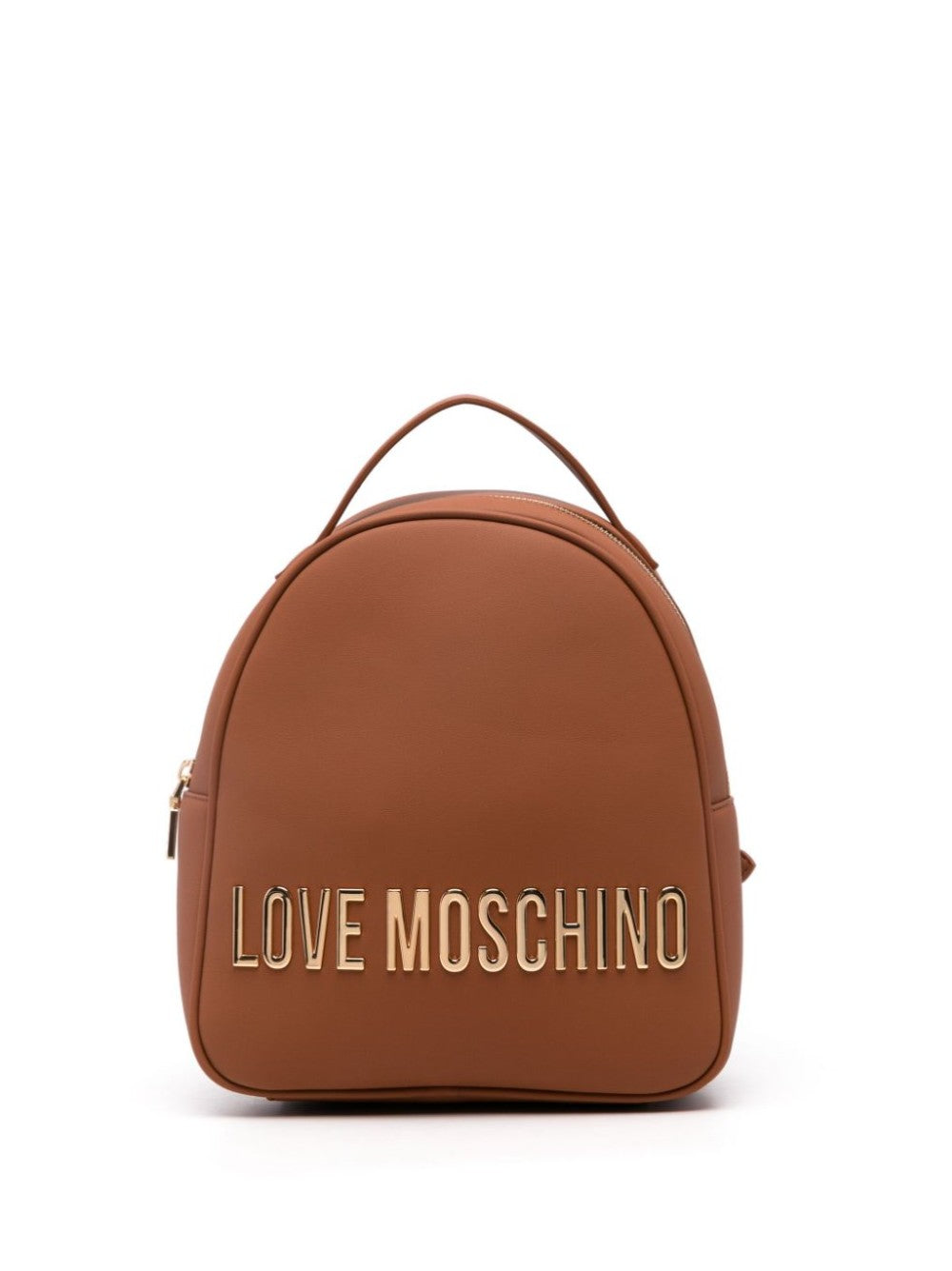 Love Moschino ZAINI Marrone