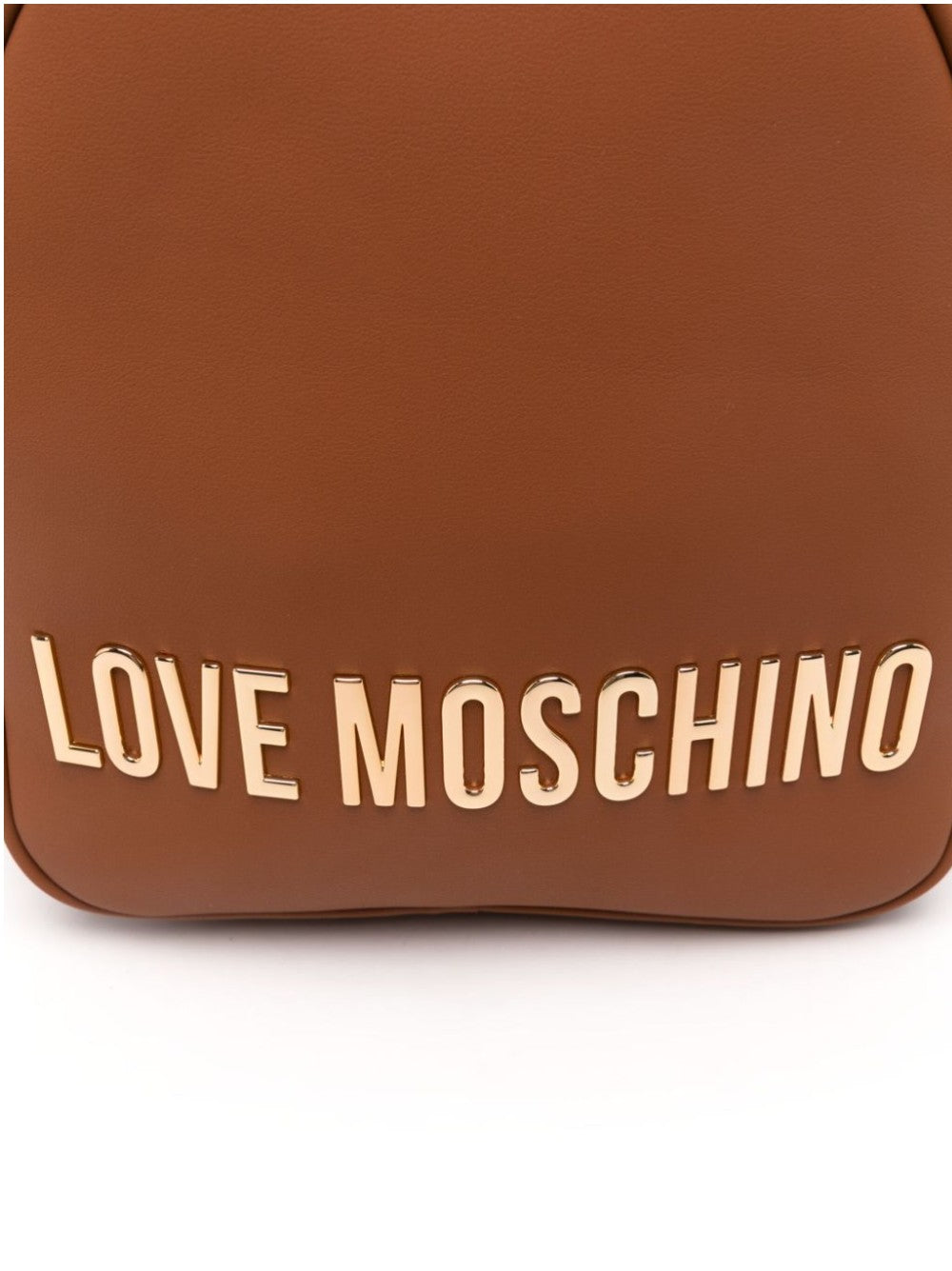 Love Moschino ZAINI Marrone