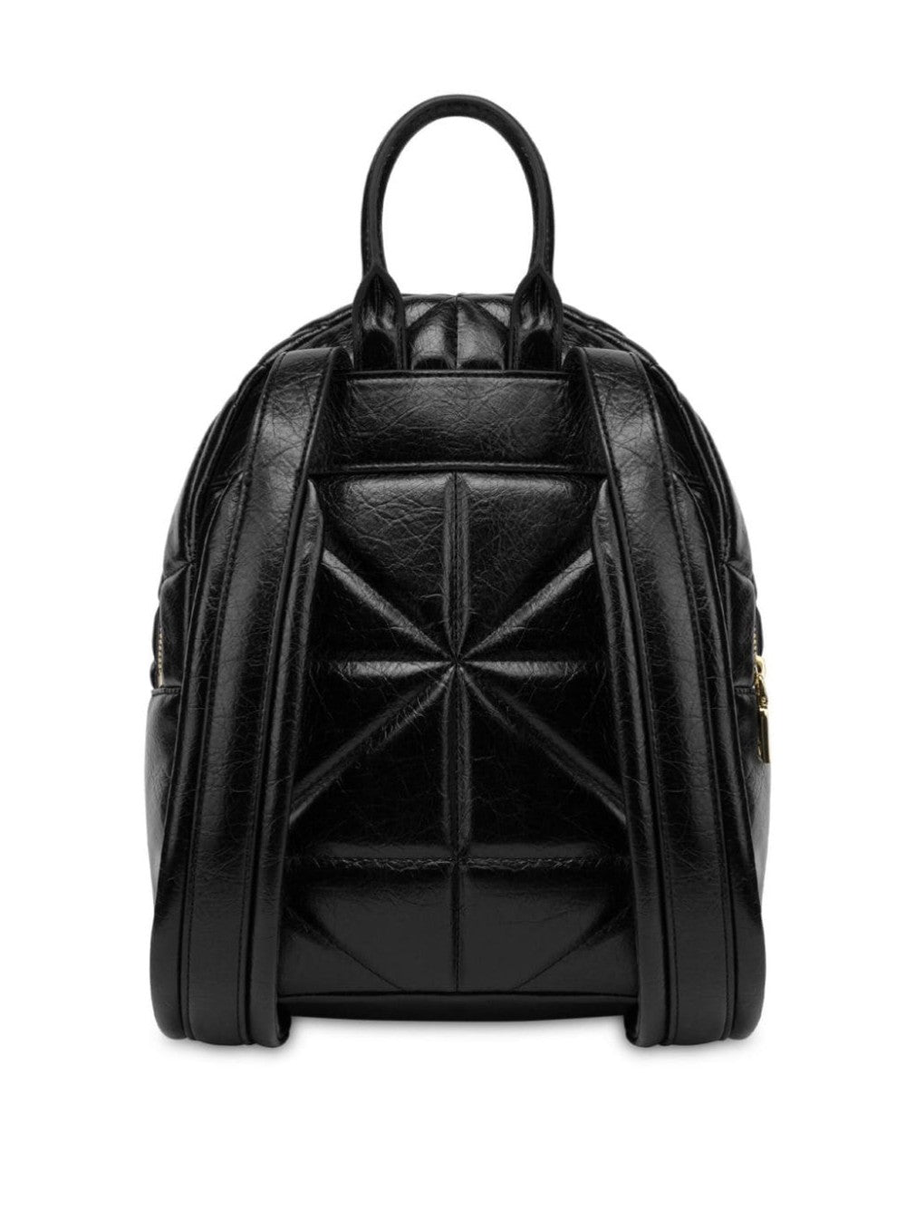 Love Moschino ZAINI Nero