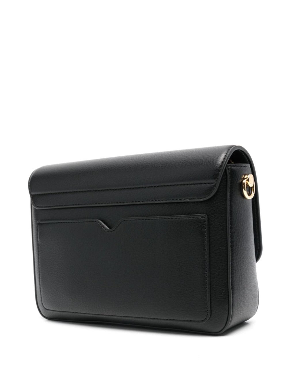 Love Moschino BORSE A TRACOLLA Nero