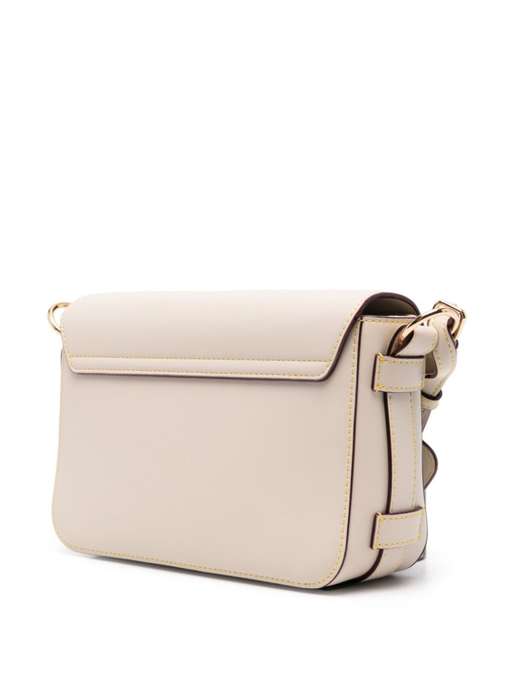 Love Moschino BORSE A MANO Beige