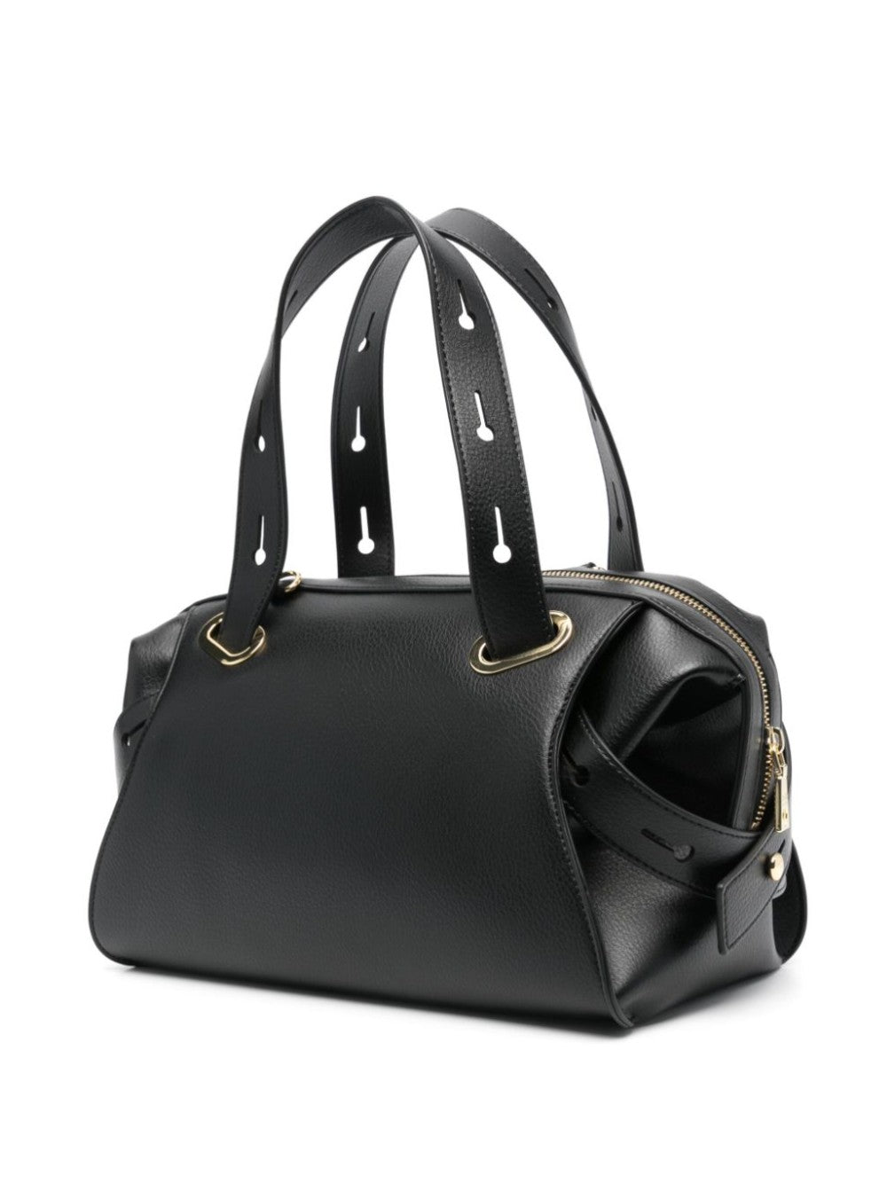 Love Moschino BORSE A MANO Nero