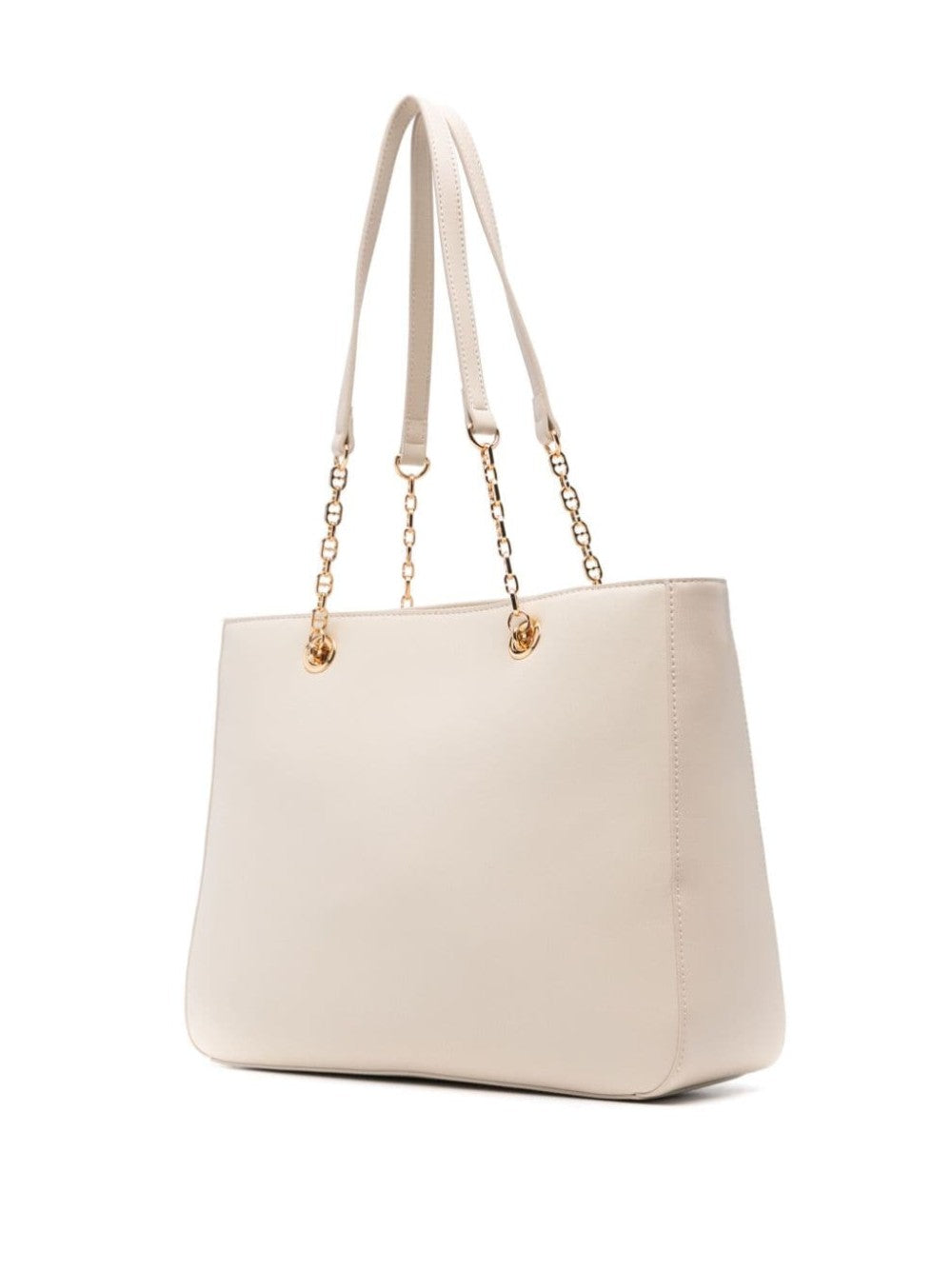 Love Moschino BORSE A MANO Beige