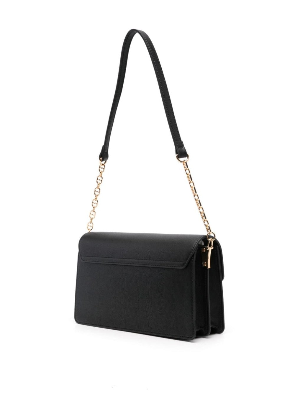 Love Moschino BORSE A TRACOLLA Nero