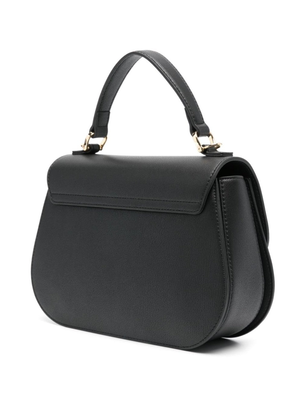 Love Moschino BORSE A TRACOLLA Nero