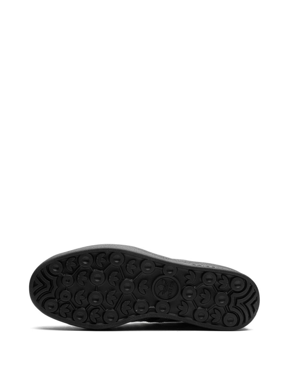 Adidas Originals SNEAKERS Nero