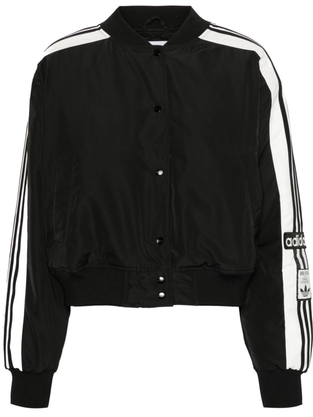 Adidas Originals FELPE Nero