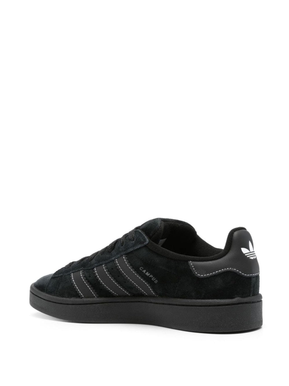 Adidas Originals SNEAKERS Nero