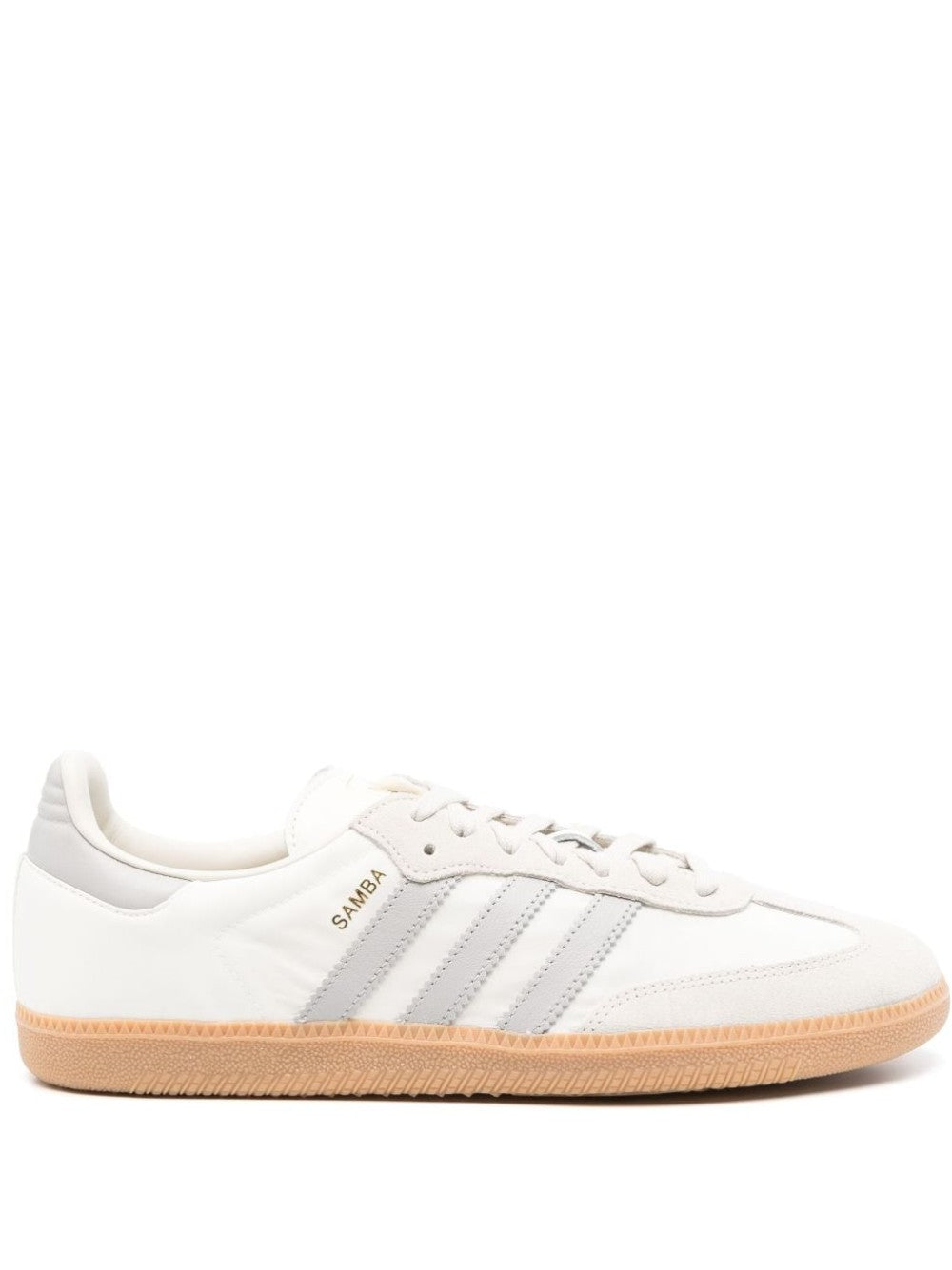 Adidas Originals SNEAKERS Bianco