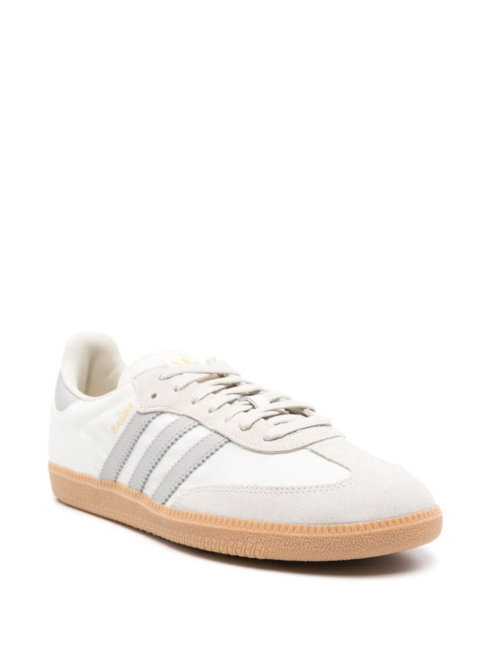 Adidas Originals SNEAKERS Bianco