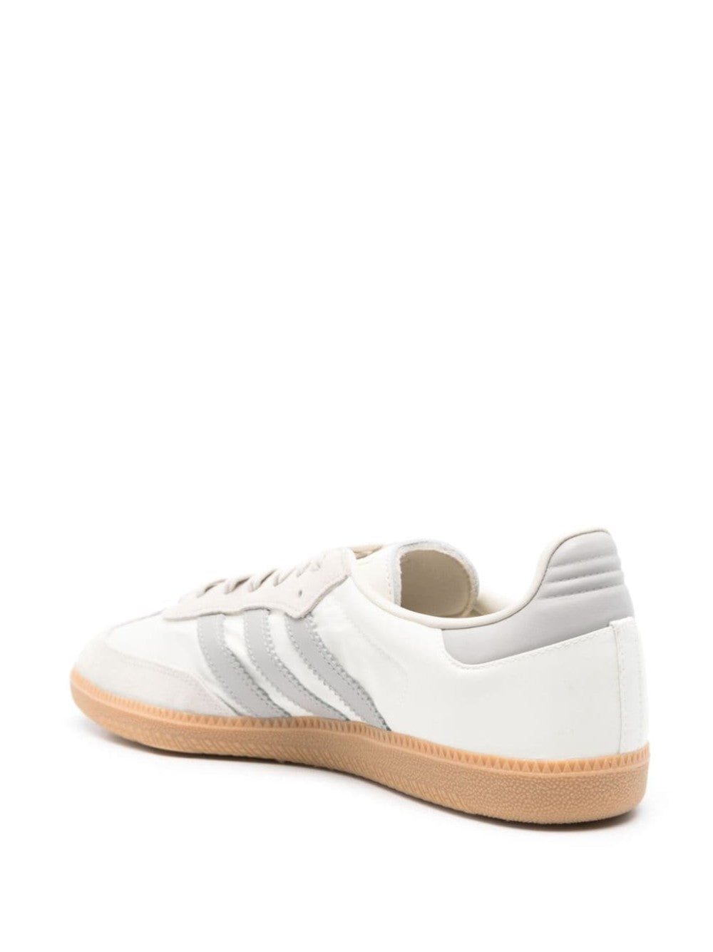 Adidas Originals SNEAKERS Bianco