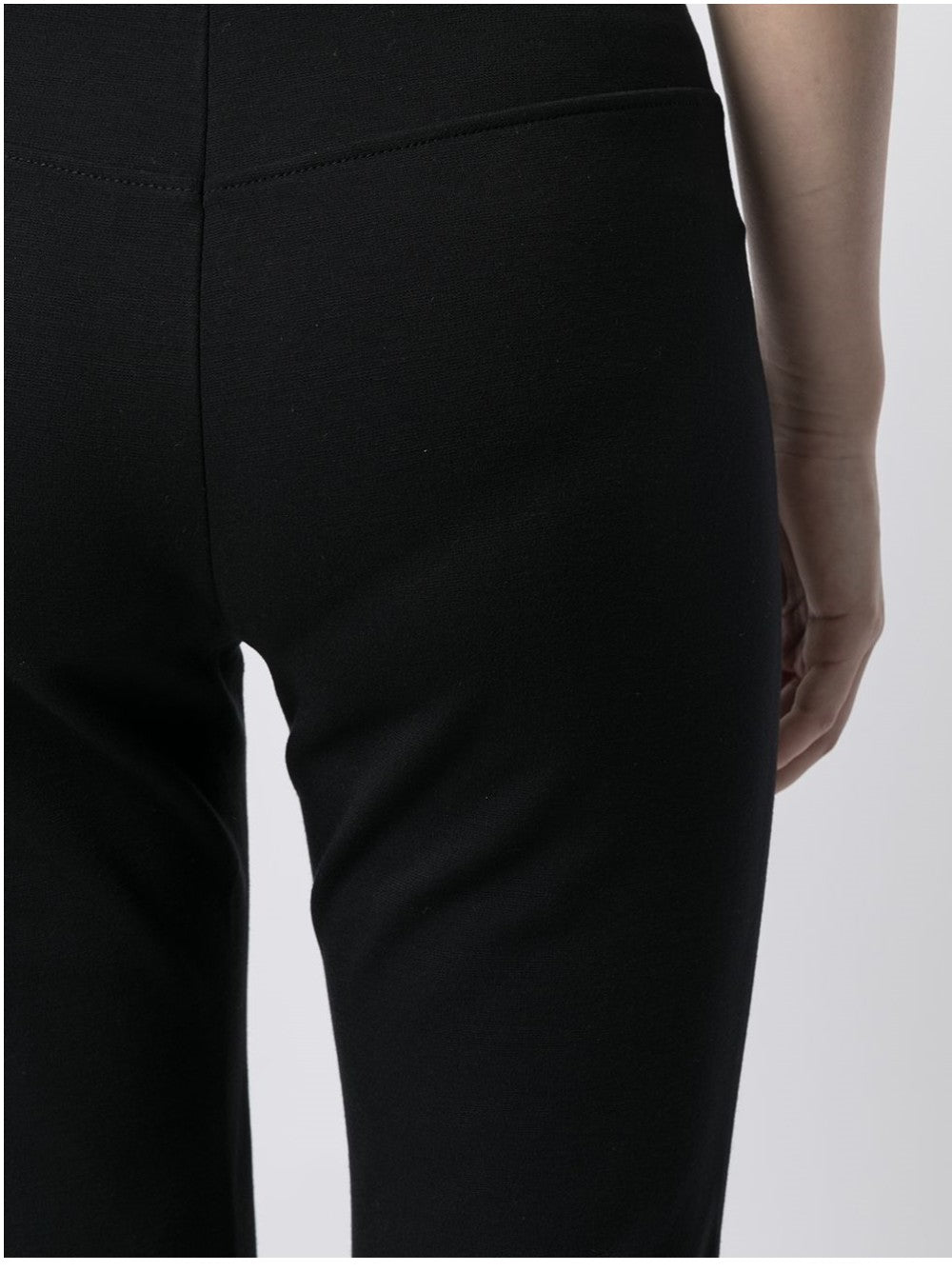 Wolford PANTALONI Nero