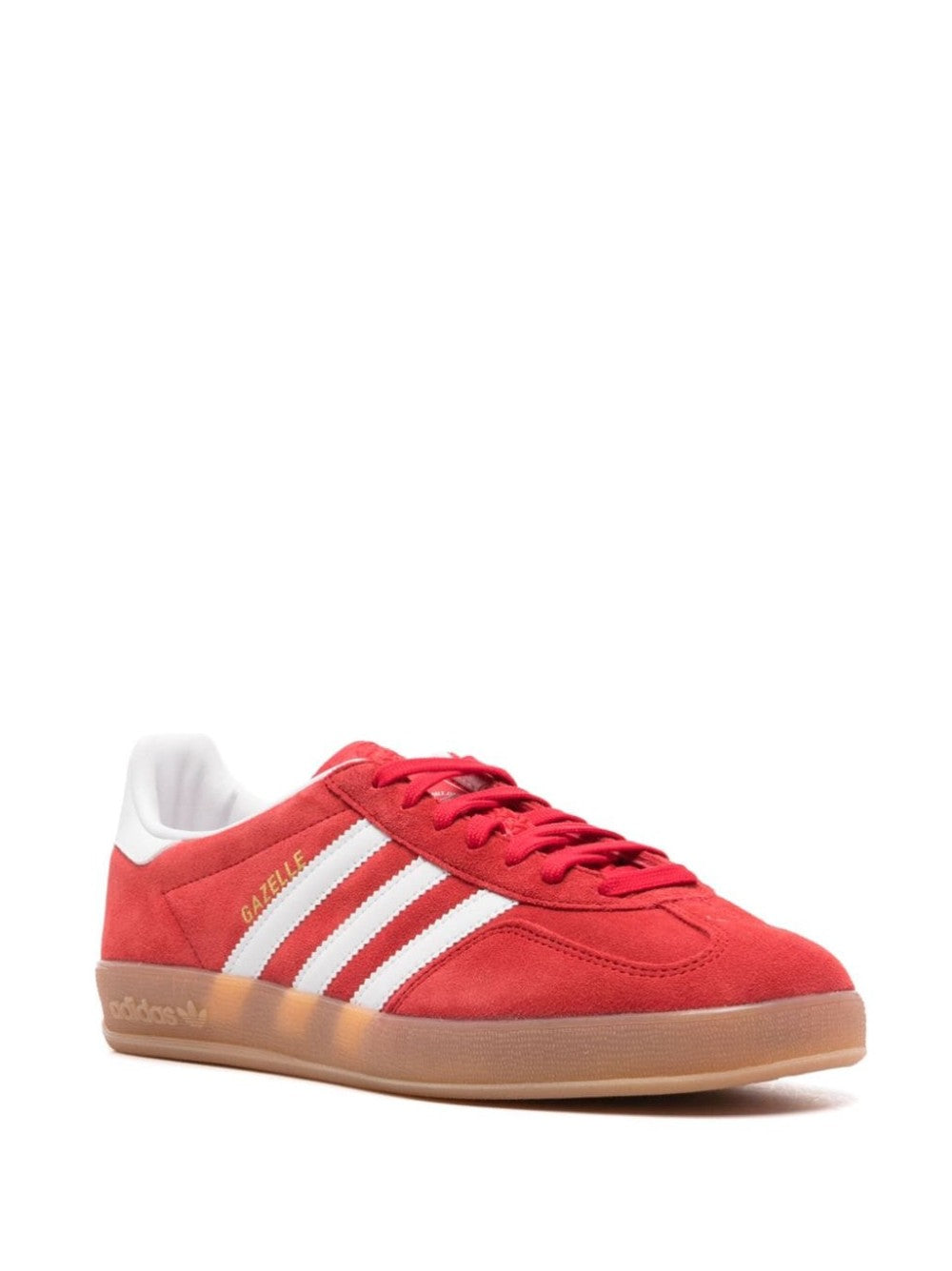 Adidas Originals SNEAKERS Rosso