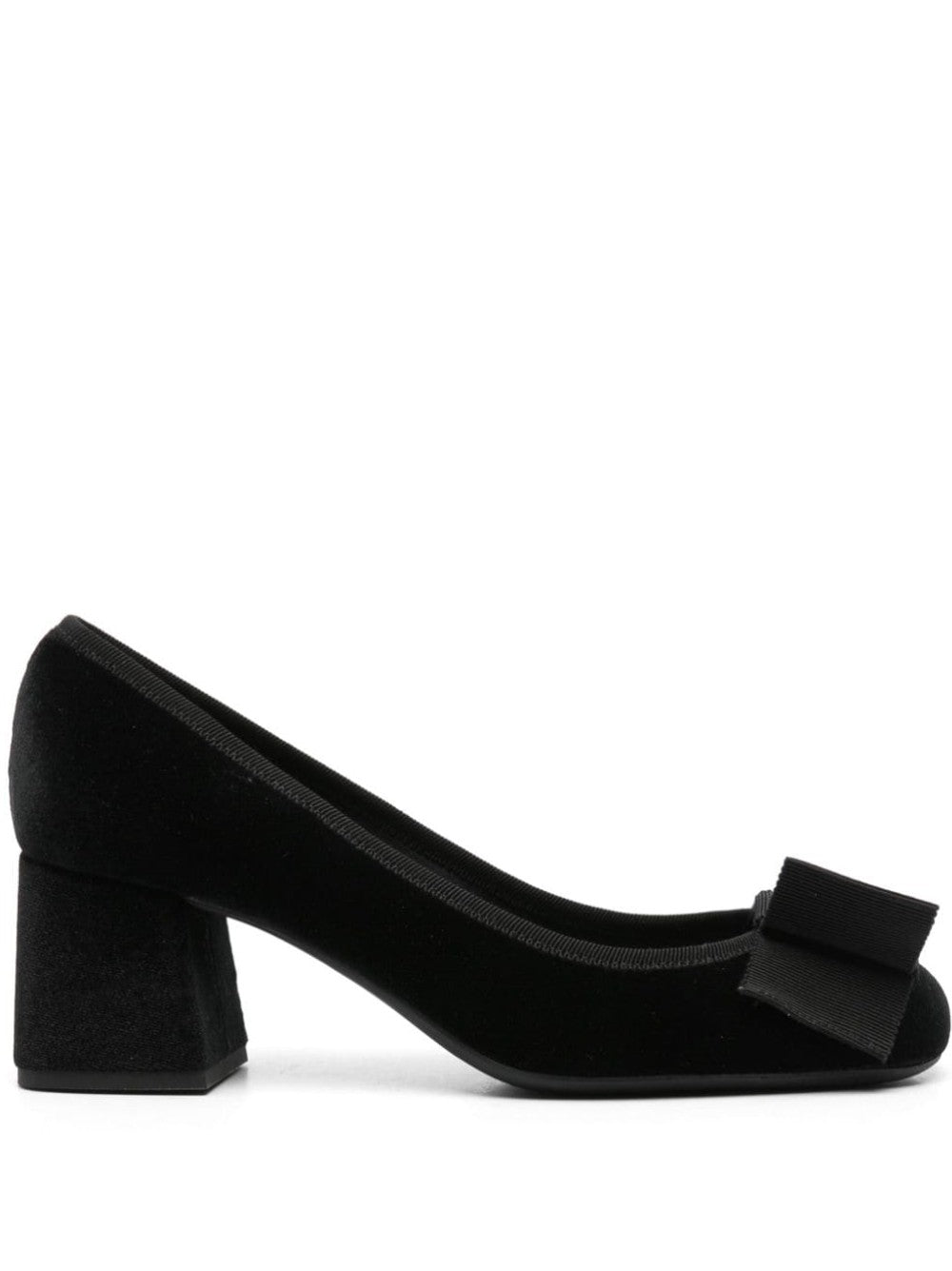 ROBERTO FESTA Women's Pumps