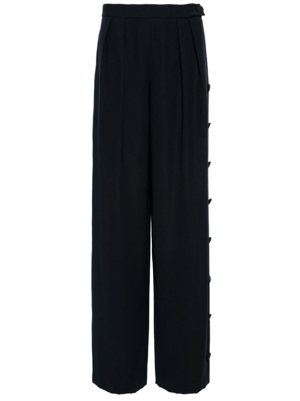 Emporio Armani PANTALONI Nero