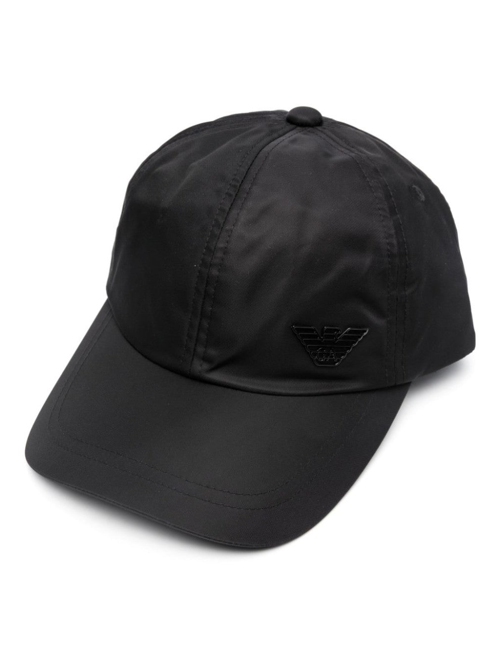 Emporio Armani CAPPELLI Nero