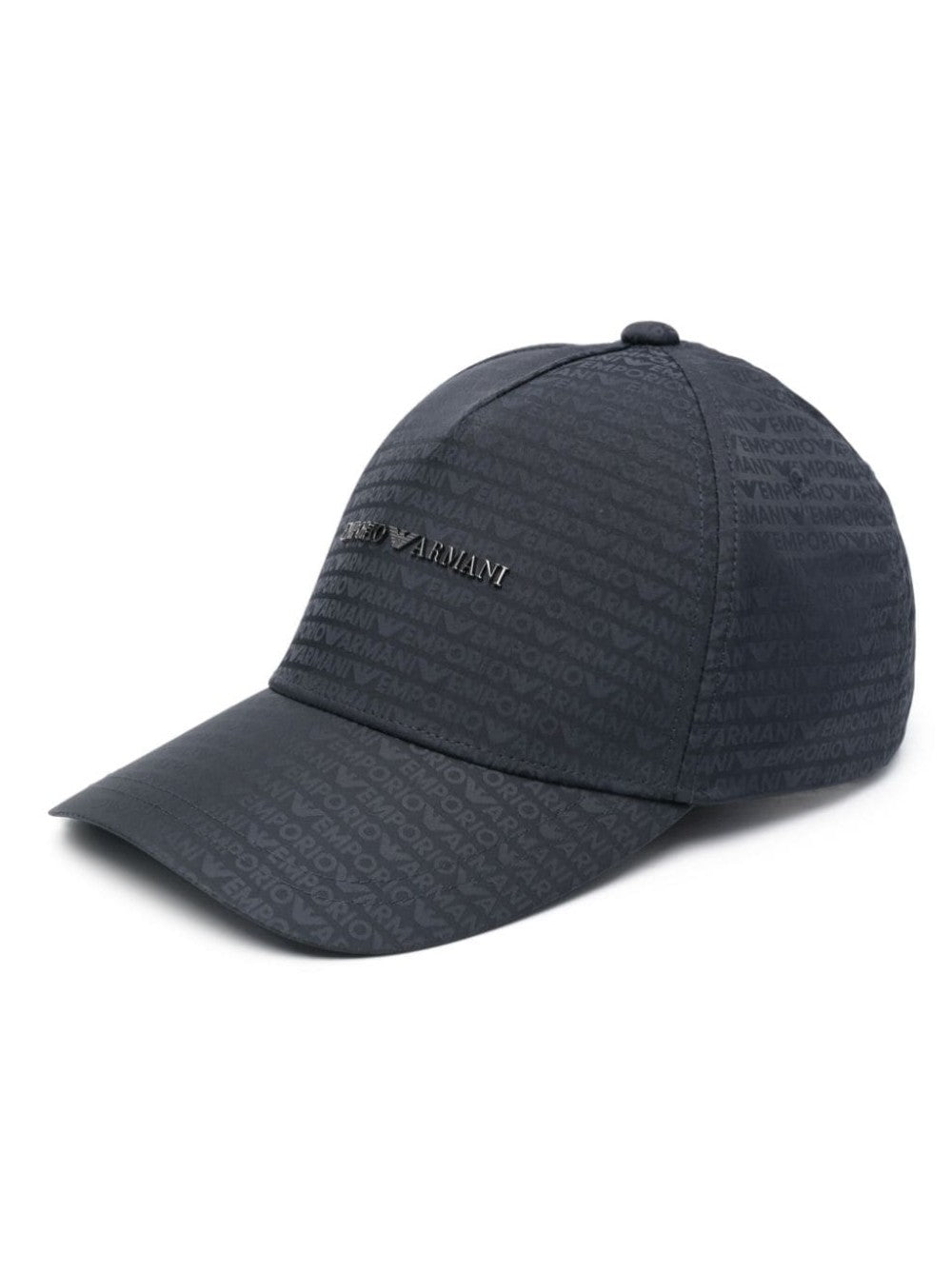 Emporio Armani CAPPELLI Blu