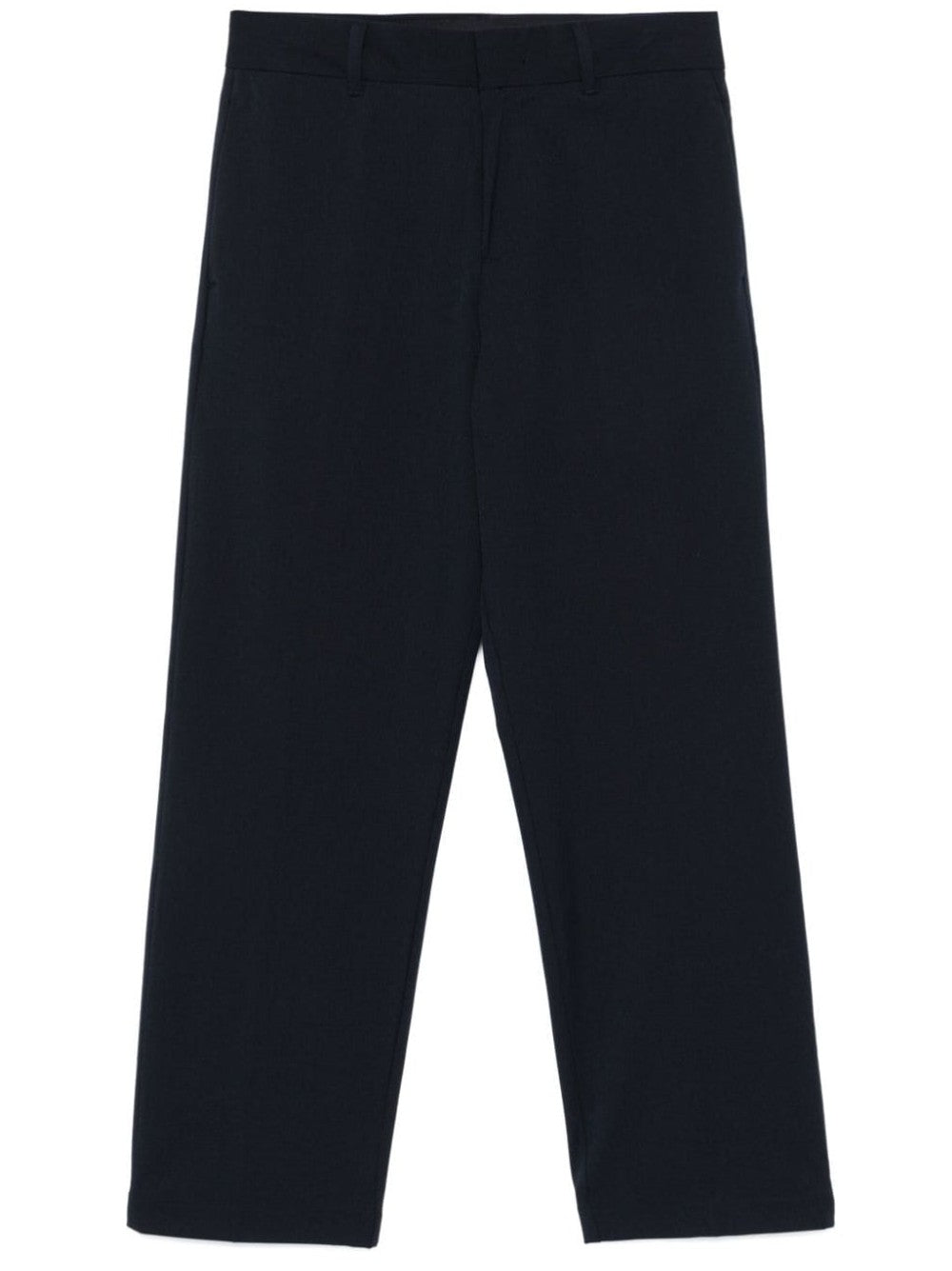 Emporio Armani PANTALONI Blu