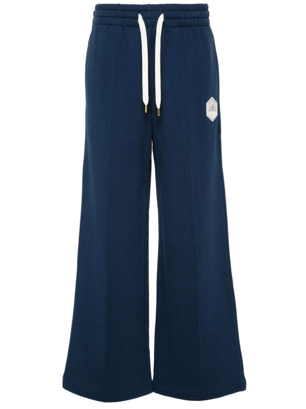 Casablanca PANTALONI Blu