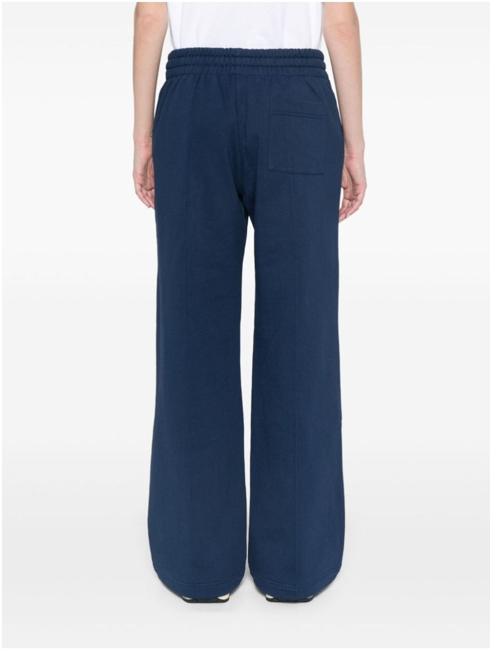 Casablanca PANTALONI Blu