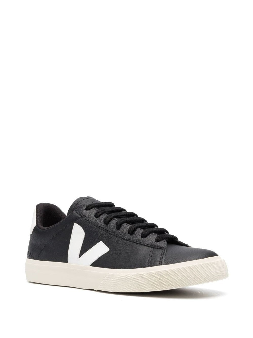 Veja SNEAKERS Nero