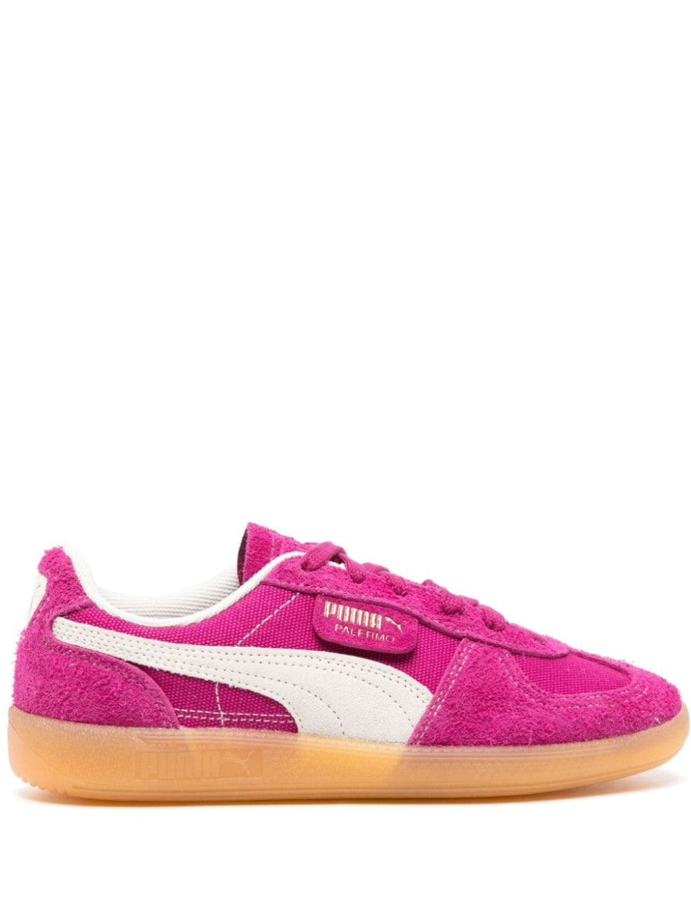 Puma SNEAKERS Viola