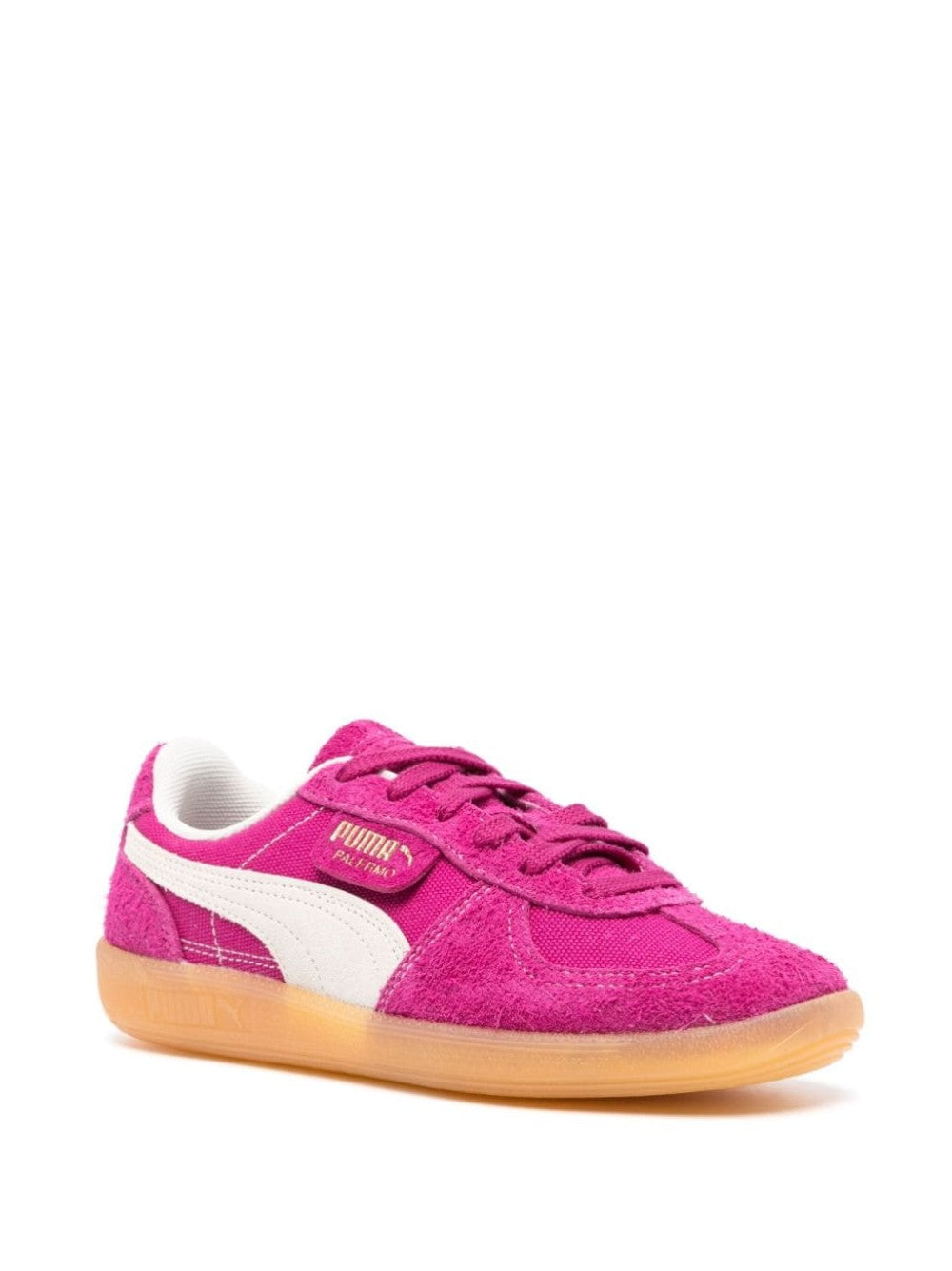 Puma SNEAKERS Viola