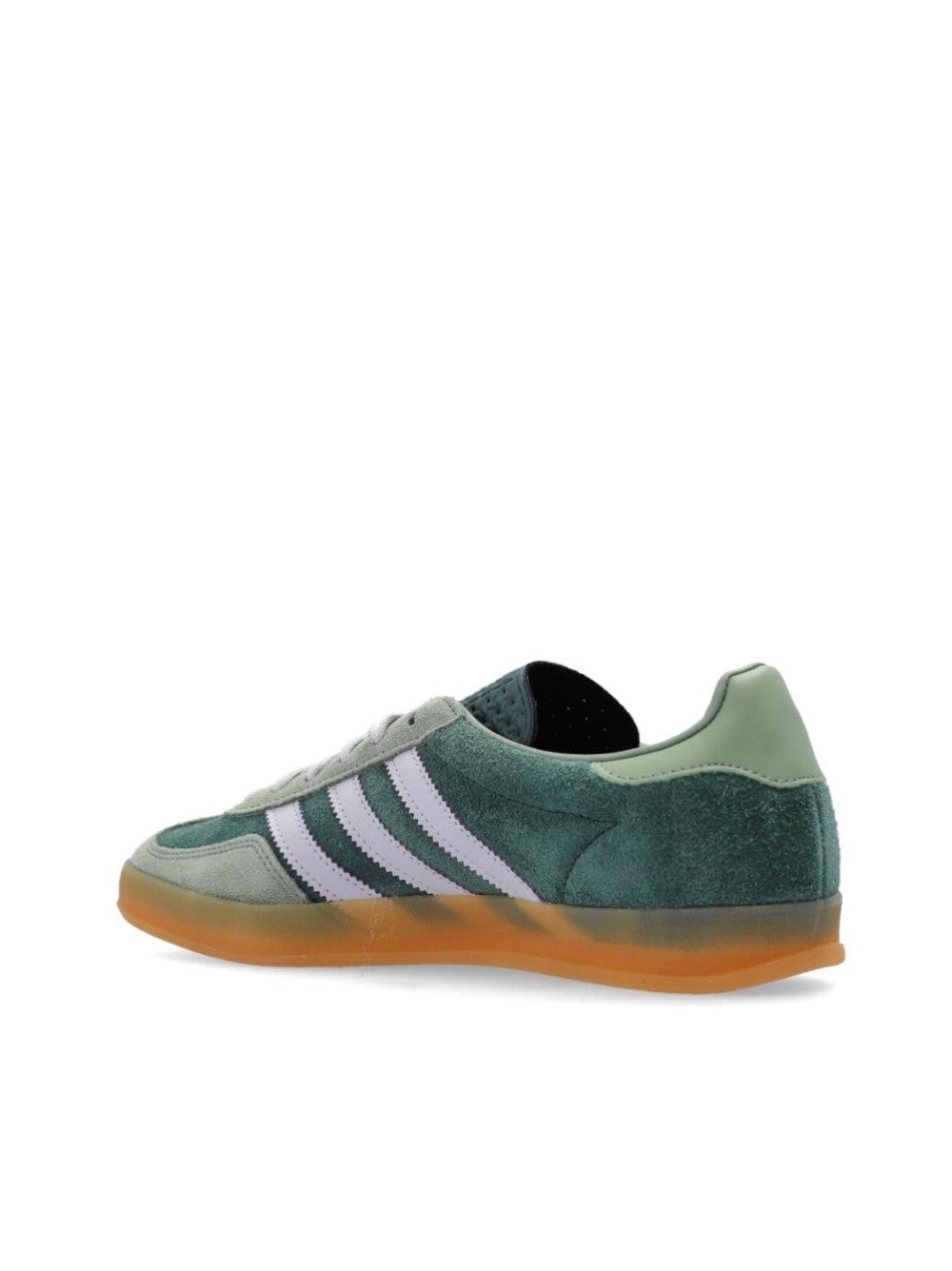 Adidas Originals SNEAKERS Verde