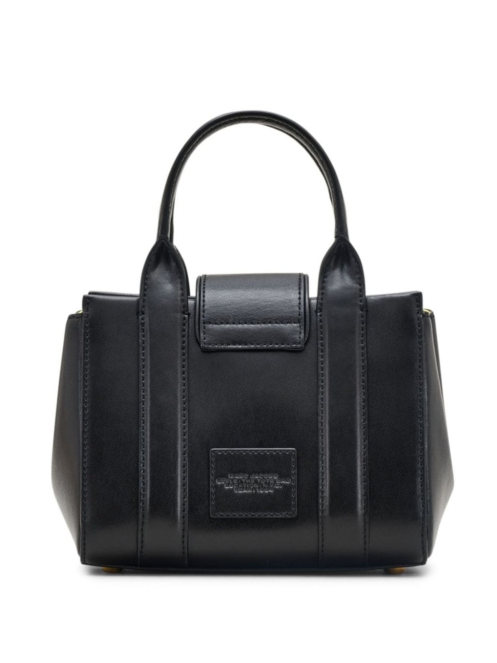 Marc Jacobs BORSE A TRACOLLA  Nero