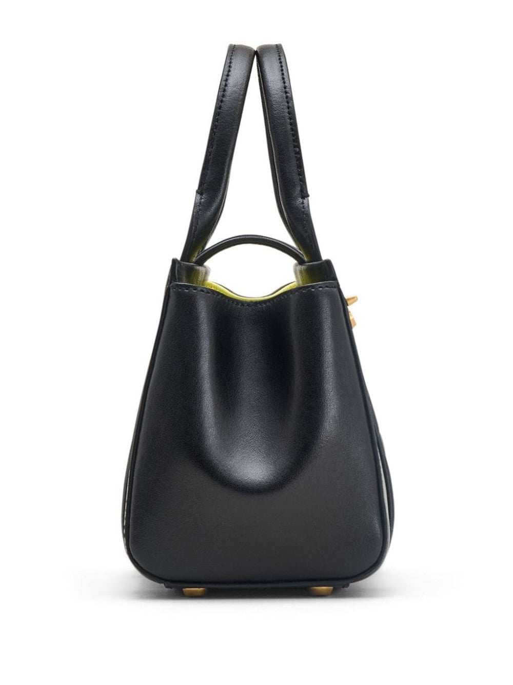 Marc Jacobs BORSE A TRACOLLA  Nero