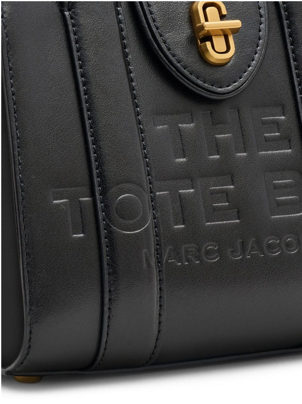 Marc Jacobs BORSE A TRACOLLA  Nero