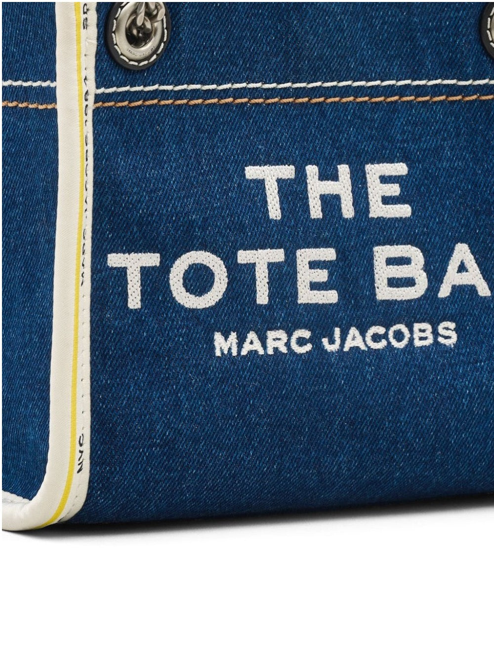 Marc Jacobs BORSE A TRACOLLA  Blu