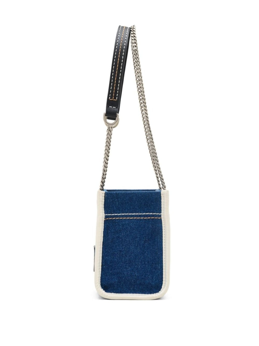 Marc Jacobs BORSE A TRACOLLA  Blu