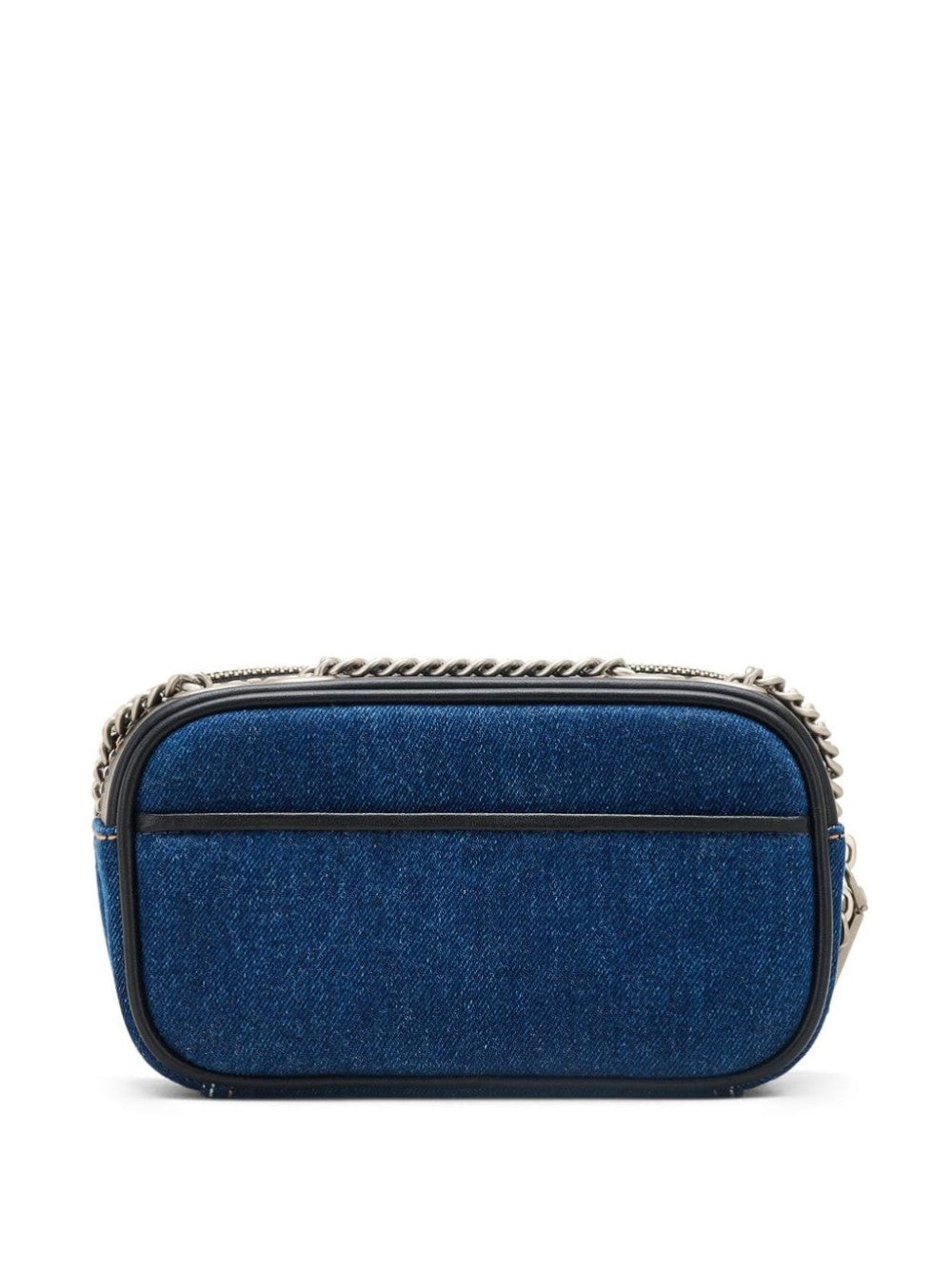 Marc Jacobs BORSE A TRACOLLA  Blu