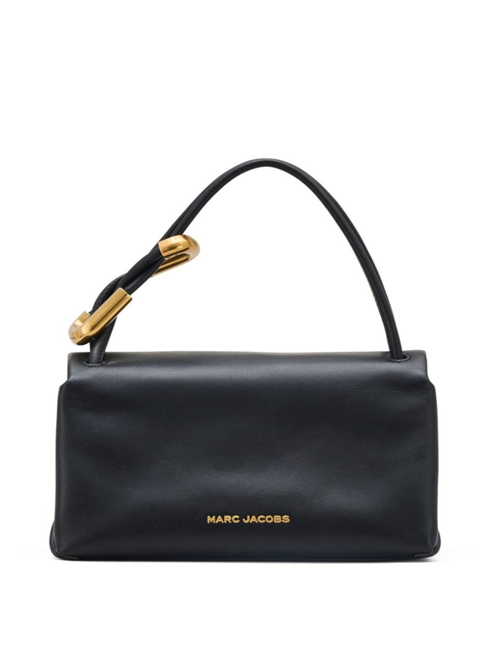 Marc Jacobs BORSE A MANO Nero