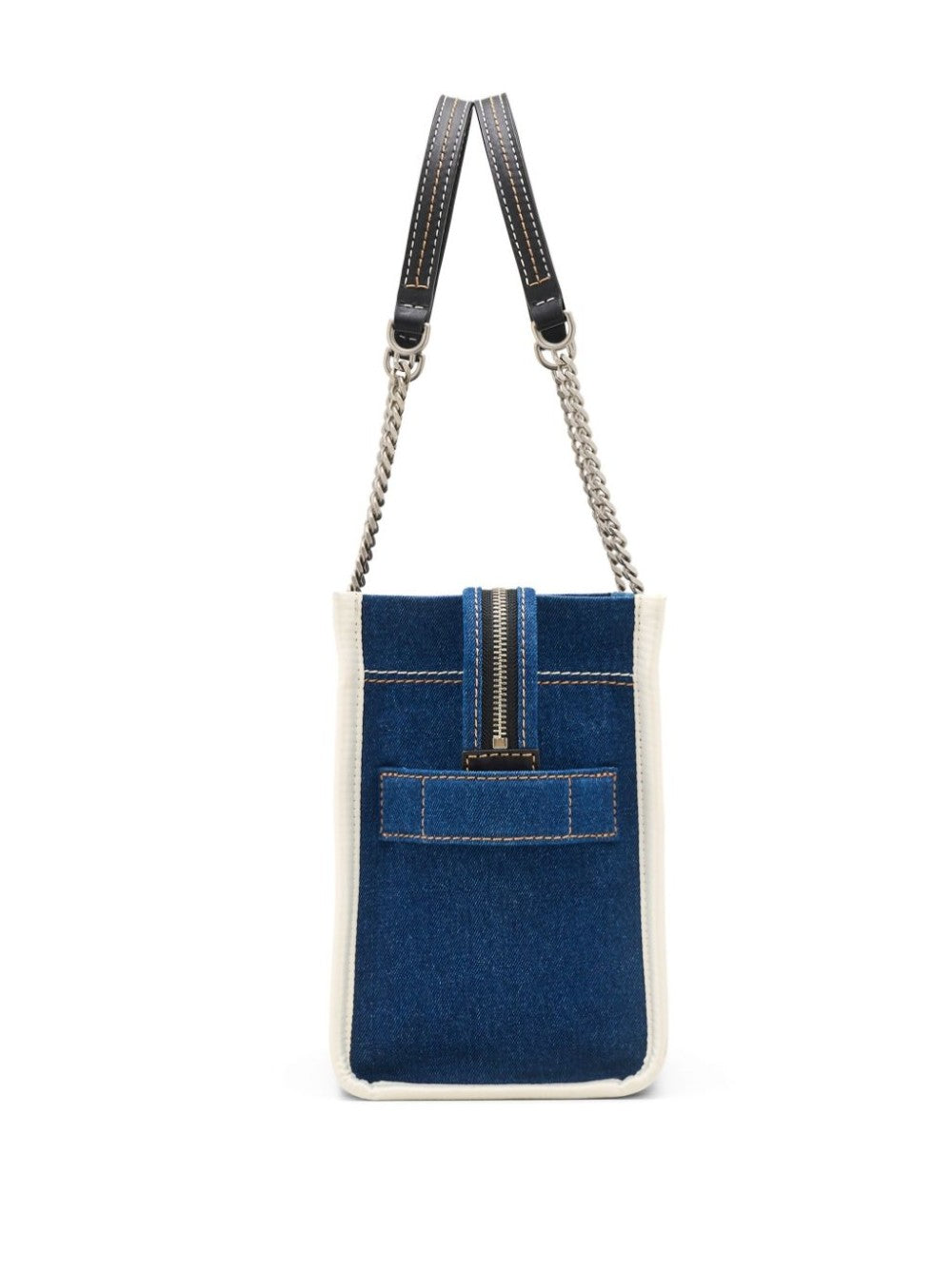 Marc Jacobs BORSE A MANO Blu