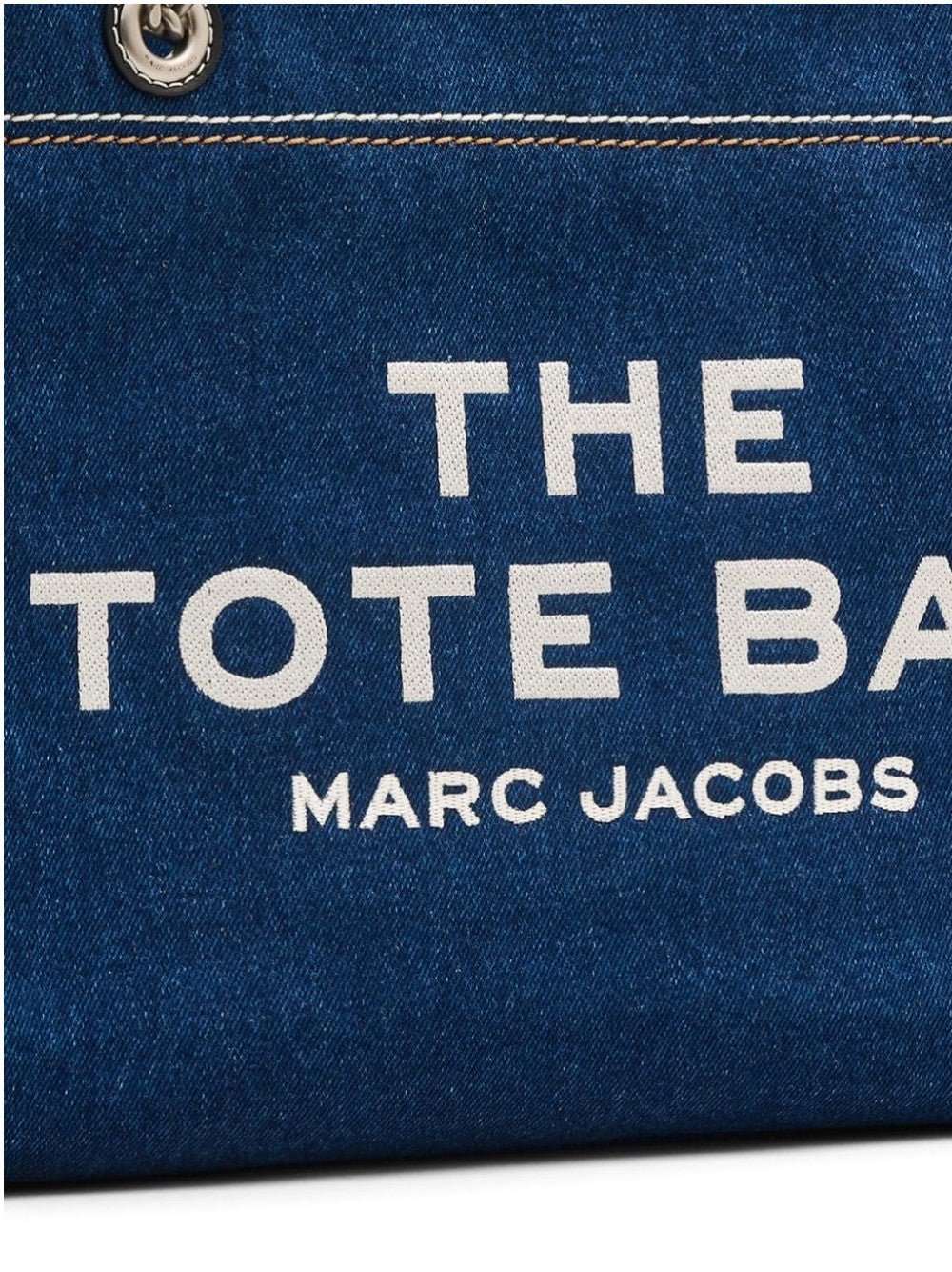 Marc Jacobs BORSE A MANO Blu