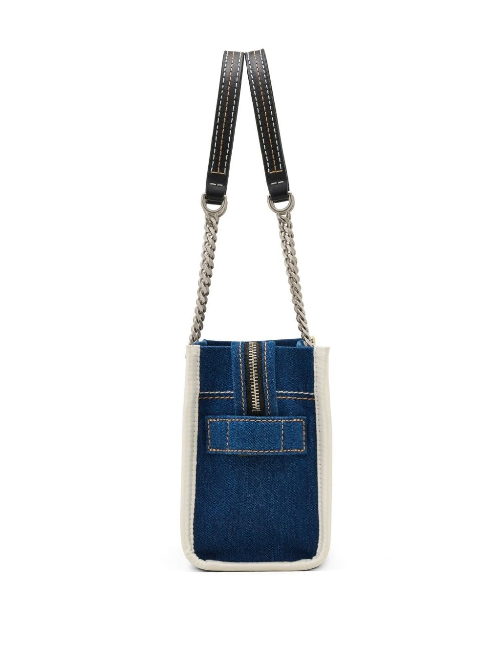 Marc Jacobs BORSE A TRACOLLA  Blu