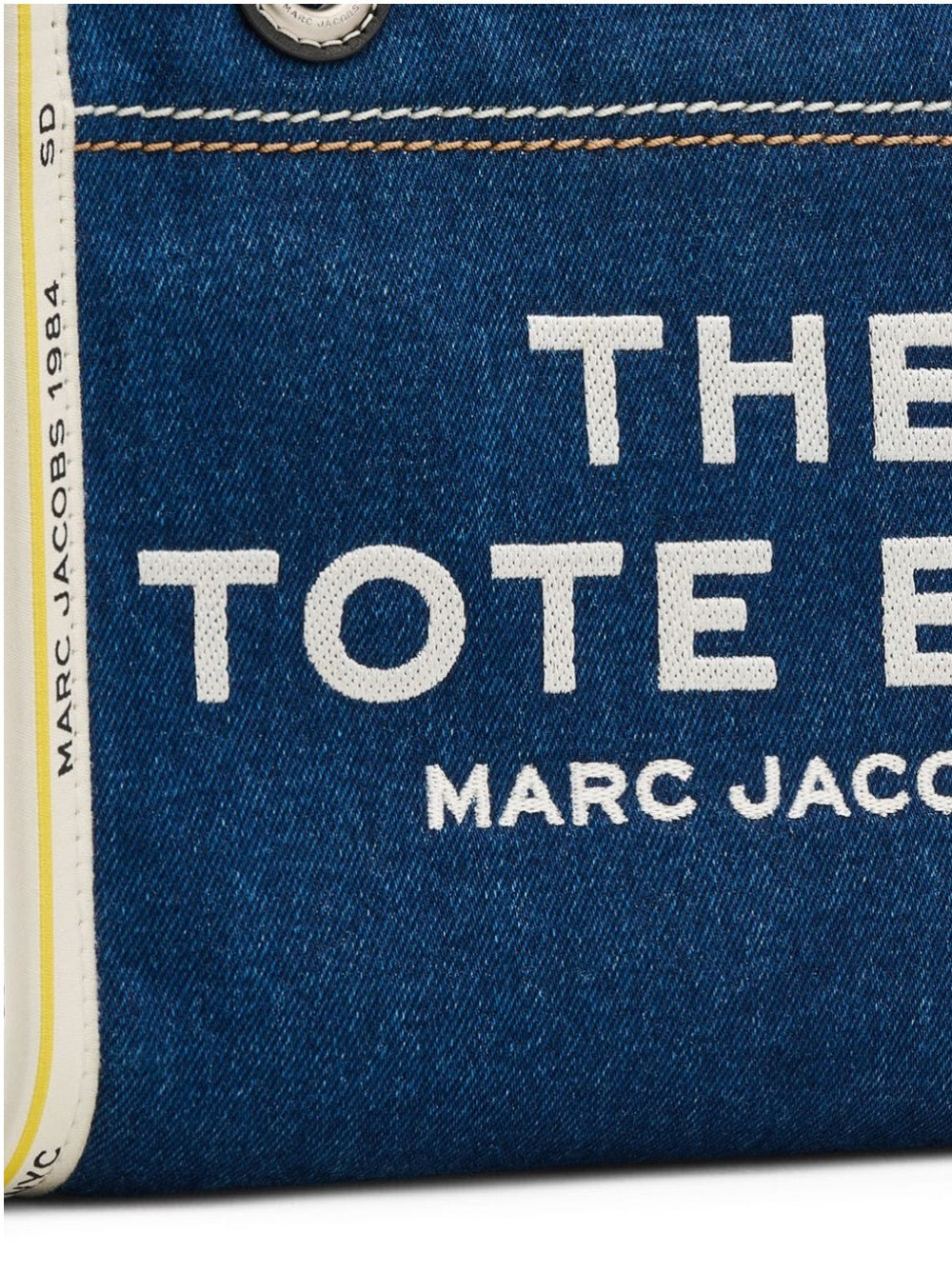 Marc Jacobs BORSE A TRACOLLA  Blu